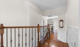 15425 CONRAD SPRING Rd, Boyds, MD 20841