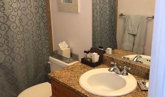1633 N COLONIAL Ter 201, Arlington, VA 22209