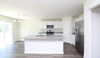 463 N High Duck Trl, Blythewood, SC 29016