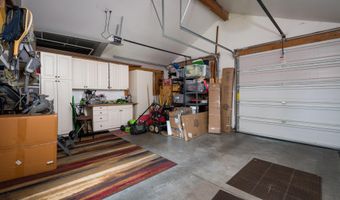 109 N 8th St, Bellevue, ID 83313