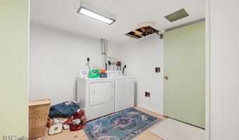 2011 Hamburg St, Anaconda, MT 59711