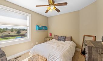 94 Grassy Meadow Dr, Belgrade, MT 59714
