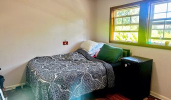 20 SKYLINE Pl, Astoria, OR 97103