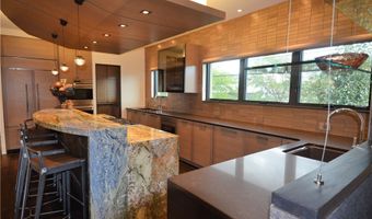 24 S 19th St, Airville, PA 15203