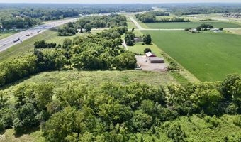 2780 Wicker Rd, Indianapolis, IN 46217