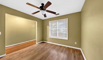 744 W Vincent Dr W, Athens, GA 30607