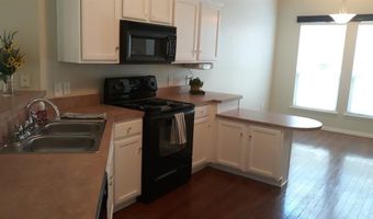 2318 Wiley Farm, Anna, TX 75409