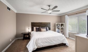 21 Laurel Ridge Dr, Alexandria, KY 41001