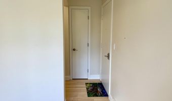 101-2 Waldo Ave, Belfast, ME 04915