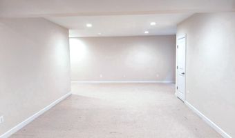 20792 EXCHANGE St, Ashburn, VA 20147