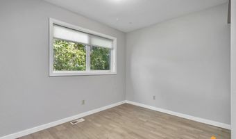 2215 Sunburst Cir, Anchorage, AK 99501