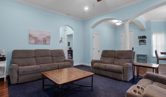 2100 Parkview Cv, Biloxi, MS 39532