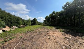 8888 Highway 28, Almond, NC 28702