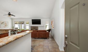 116 Playa Del Rey, Oceanside, CA 92058