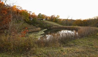 170 Th St, Albia, IA 52531