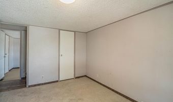 85 Road 2400, Aztec, NM 87410