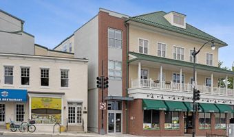 343 CEDAR St NW 316, Washington, DC 20012