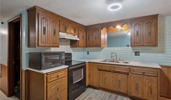 29908 108th St NW, Baldwin Twp., MN 55371