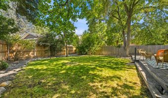 3405 W Plant Dr, Boise, ID 83703