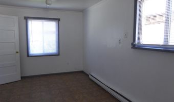 842 E Aultman St, Ely, NV 89301