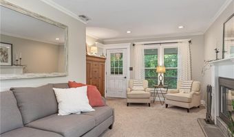 4350 SE Pigeon Hill Rd, Agency, MO 64401