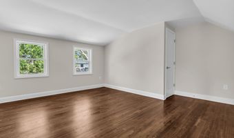 620 Tiller Ave, Beachwood, NJ 08722