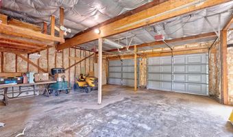 4102 Hartford St, Abilene, TX 79605