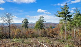 Hopper Road, Acton, ME 04001