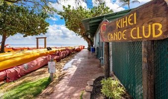140 UWAPO Rd 39-102, Kihei, HI 96753