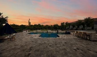 5416 E DEW DROP Trl, Cave Creek, AZ 85331