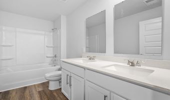 535 LEATHERTREE Ln, Blythewood, SC 29016
