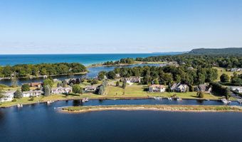 V/L Grebe Street 68, Arcadia, MI 49613