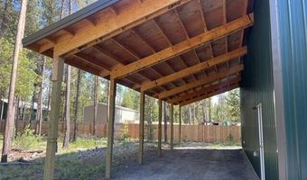 17109 Indio Rd, Bend, OR 97707