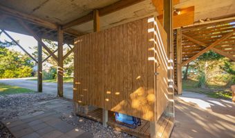 40268 E Sunfish Ct Lot 17, Avon, NC 27915