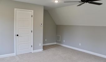 1829 WORTHAM, Atoka, TN 38004