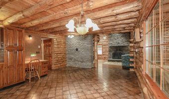 34 Edwards Mill Rd, Chester, NH 03036