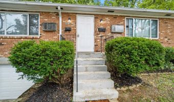 5687 Folchi Dr, Cincinnati, OH 45224