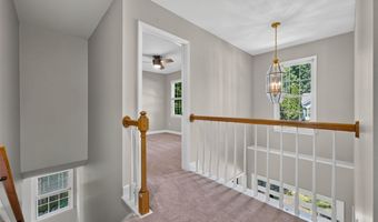 2411 Fordcrest Dr, Apex, NC 27502