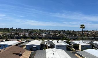 1815 Sweetwater Rd #48, Spring Valley, CA 91977