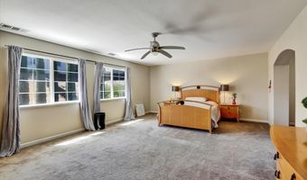 4007 Oak Knoll St, Antioch, CA 94509