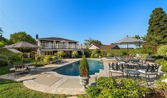 2136 W Gaucho Dr, Rancho Palos Verdes, CA 90275