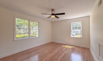 1107 Pine St, Bainbridge, GA 39819