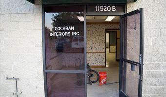 11920 Goldring, Arcadia, CA 91006