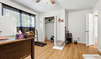 3506 MAYWOOD, Benton, AR 72015