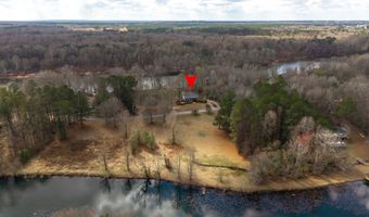 191 Wild Turkey Ln, Camden, SC 29020