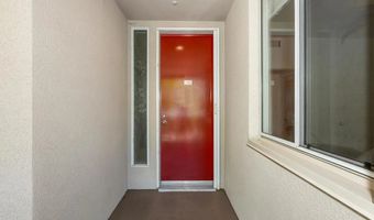 4701 Date Ave 219, La Mesa, CA 91942