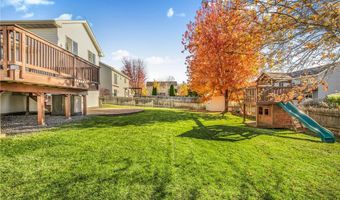 535 Highland St W, Annandale, MN 55302