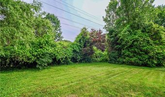1277 Dewitt Dr, Akron, OH 44313