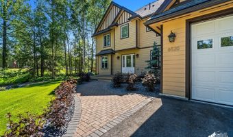 6520 Kincaid Rd, Anchorage, AK 99502