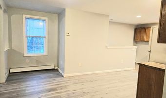 82 Wood St, Coventry, RI 02816